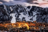 The Ultimate Guide To Sightseeing In & Around Aspen