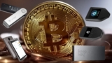 The Ultimate Guide to Crypto Hardware Wallets: Keeping Your Cryptocurrency Safe