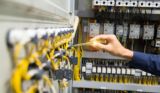 What Is The Validity For A PAT Test in the UK – 2024 Guide