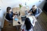The Ultimate Guide to Setting Up a Safe Deal for Contractors and Freelancers