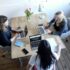 Navigating the Complex World of Student Loans: Essential Tips for Success