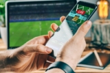 The Ultimate Guide to Staying Up-To-Date With Sports News and Rumors