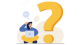 Testing Your Knowledge: The Ultimate Guide to Trivia Quizzes
