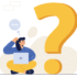 Subscription Audits: How Regular Reviews Save You Money
