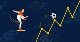 How to Increase Your Odds When Betting on Sports
