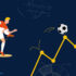 History Of Bitcoin Casino And The Rise Of Its Popularity In The Online Gambling Industry