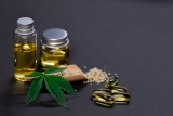 7 Most Important Things to Look for When Buying CBD Products