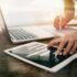 How To Order Prescription Medication Safely Online:2024 Guide