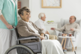 Empowerment and Accountability: Transforming Nursing Homes into Safe Havens for Seniors