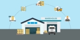 How To Maximize Efficiency With A Dedicated 3PL: 6 Tips