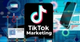 The Ultimate Guide to TikTok Marketing for Beginners