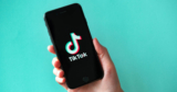 TikTok and Data Breach – Risks to Your Privacy in 2024