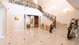 Reclaimed vs. New Tiles—What’s Really Better for Your Project?