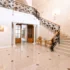 Top 6 Budget-Friendly Bachelorette Party Ideas in Scottsdale 2024