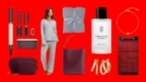 Timeless Gifts That Women Appreciate Year After Year