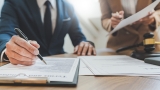 How to Maximize Compensation in Your Personal Injury Case?