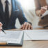 Why Track your Marketing Efforts?