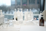 5 Tips For Working With Private Label Skin Care Company
