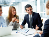 Tips To Find The Best Business Setup Consultant In Dubai