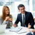 Dating and Confidence: Boosting Self-Esteem and Self-Assurance