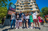 Tips for Fun of International Students in Coventry