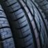 Why TWG Cars Brisbane is the Best Place to Buy Quality Pre-Owned Cars