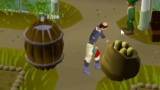 Tithe Farming in Osrs Is Getting an Update