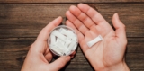 Ensuring Safe Online Purchases in the Tobacco Pouch Sector