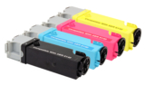 The Smart Way to Safely Clean Your Toner Cartridge – 2024 Guide
