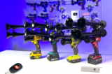 10 Unique Tools You Didn’t Know You Needed in Your Toolbox