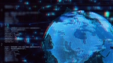 Who Offers the Best Cybersecurity in the World?