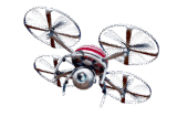 Top 5 Best Drones for Beginners in 2024