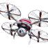 3 Reasons Why Drone Photography Gadgets Have Remained Popular in 2024