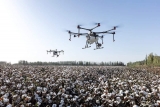 Top 5 Best Long-Range Commercial Drones for the Money in 2024