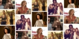 Top 7 Best Fictional Movies and Shows to Watch in 2024