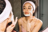 The Beauty Must-Haves: Top Picks for Your Skincare Routine