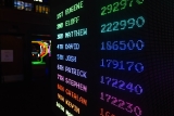 All About Gaming Rewards in 2024