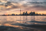 12 Best Areas to Live in Toronto for Young Professionals in 2024