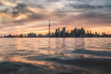 12 Best Areas to Live in Toronto for Young Professionals in 2024