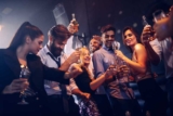 How to Avoid Tourist Traps in Munich’s Nightlife – 2024 Guide