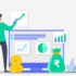 What Does the Future Hold for Bitcoin Investors in 2024