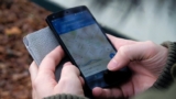 How to Track and Locate Your Android Phone in 9 Easy Ways? – 2024 Guide