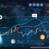 Maximizing ROI: 7 Benefits of Help Desk Migration in 2024