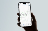 Trade-X Reviews ─ Investment Attractiveness of the Broker