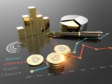 4 Things Accountants Should Know About Trading Cryptocurrencies – 2024 Guide