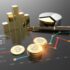 Why are Bitcoin Games Gaining Traction?