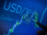 What is the Best Trading Strategy for USD JPY? Tips and Insights 2024