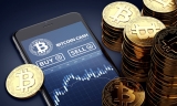 Explaining the Process of Trading With Bitcoin