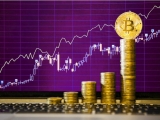 Why Is Trading in Cryptocurrency Beneficial