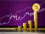 Why Is Trading in Cryptocurrency Beneficial